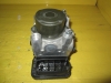 Lexus - ABS - Anti-Lock Brake - 89541 33060